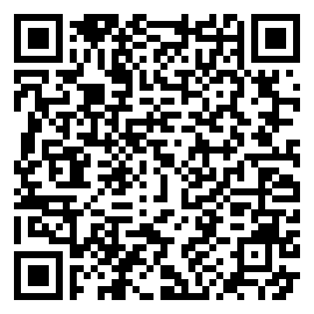 QR Code de Camp Municipal de Cros de Mataró