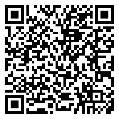 QR Code de Area attrezzata via della Pieve