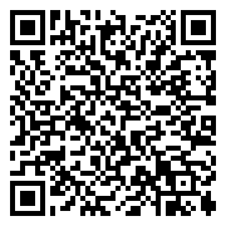 QR Code de Le Bois des Lutins