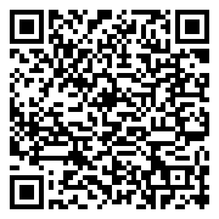 QR Code de Broughton Green Square