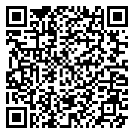 QR Code de Area giochi Monza - Via Puglia/Via Lucania