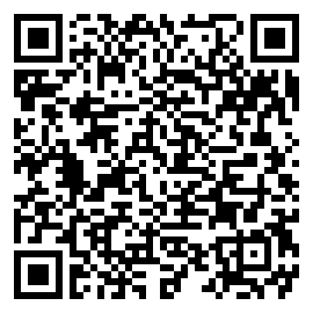 QR Code de Aire d'observation Réserve Naturelle du Bagnas