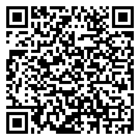 QR Code de Paratge Natural d'Interès Nacional del MassÃ­s del Pedraforca