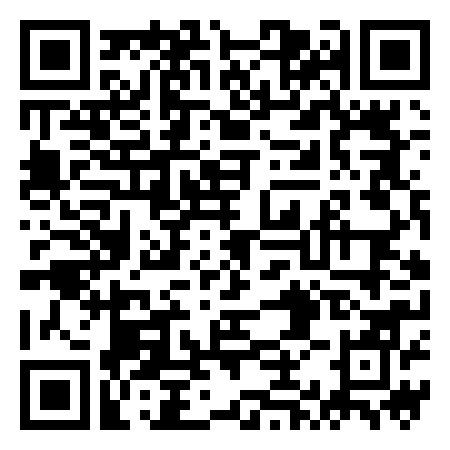 QR Code de Penmarth Methodist Chapel