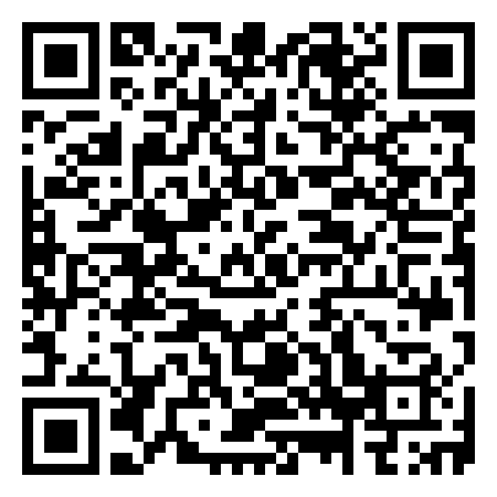 QR Code de TIGER Brignoles Paintball