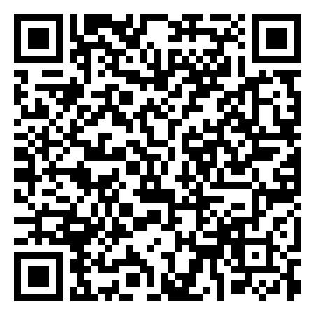 QR Code de Estudio Garno