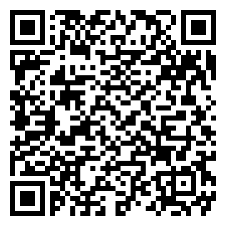QR Code de Pista ciclabile Rebocco Pegazzano Fabiano