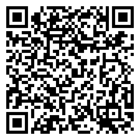 QR Code de VICINO CAMPANA