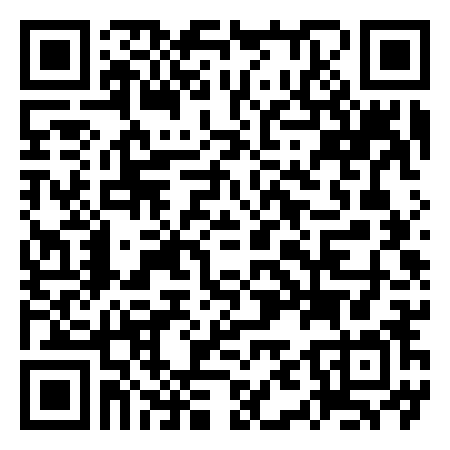 QR Code de Parco Assietta