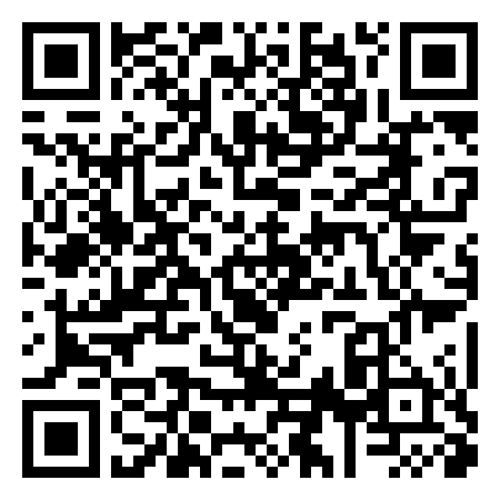 QR Code de Monumento a Fausto Coppi