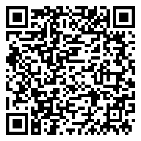 QR Code de The Pirate Ship