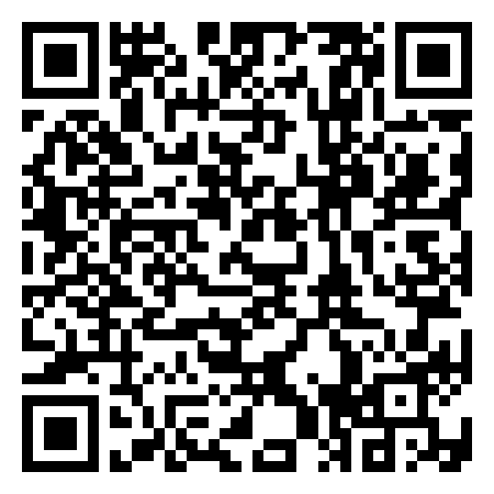 QR Code de Château delphinal