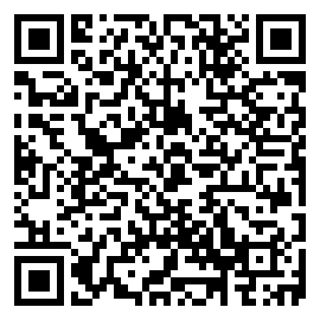 QR Code de Rifugio Bristot
