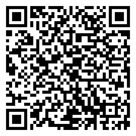 QR Code de Aire de jeux du jardin Atlantique