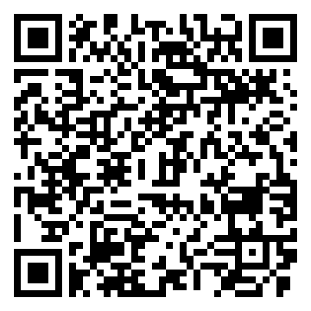 QR Code de Le Grand Manège