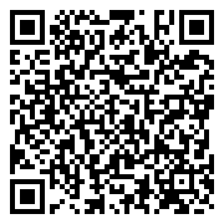 QR Code de Marché à la Ferme