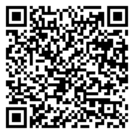 QR Code de Pieve di San Maurizio