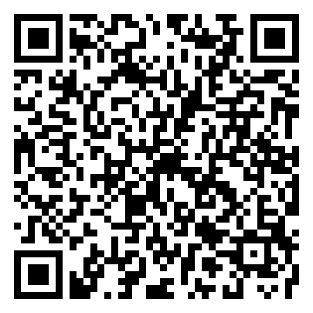 QR Code de Buceo Calahonda