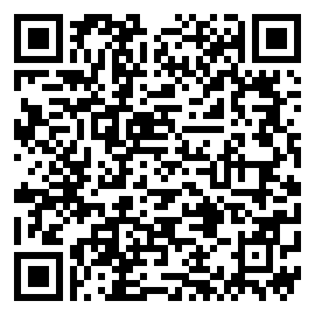 QR Code de Micro Arti Visive