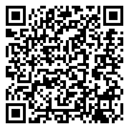 QR Code de A.S.D.E. Arione Scuola di Equitazione