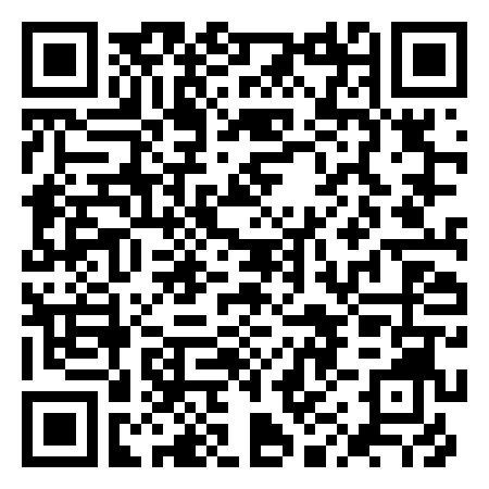 QR Code de tornamrock