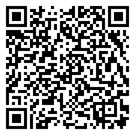 QR Code de Cinéma Jacques Demy