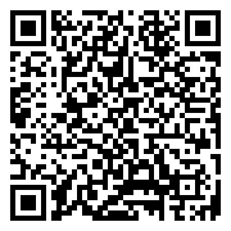 QR Code de Tonnerre de Zeus