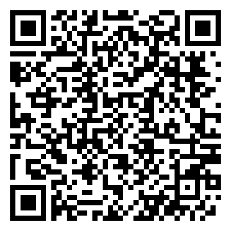 QR Code de Santiago Haur-parkea