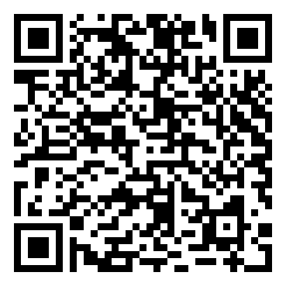 QR Code de Sandgrube Autocross Schachen