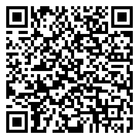 QR Code de Ashenhurst Disc Golf Park