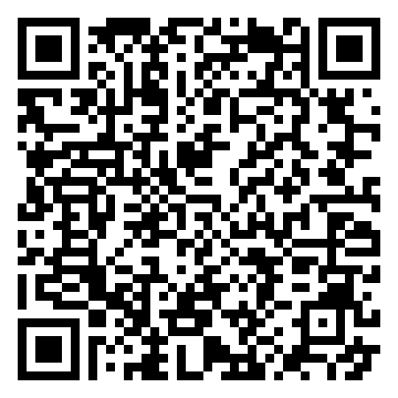 QR Code de Cappella Minarola