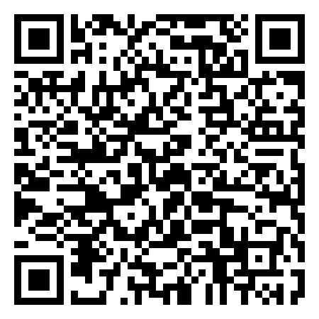 QR Code de Brussels Kart