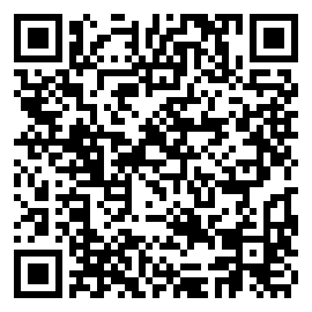 QR Code de Parc de la Glacière