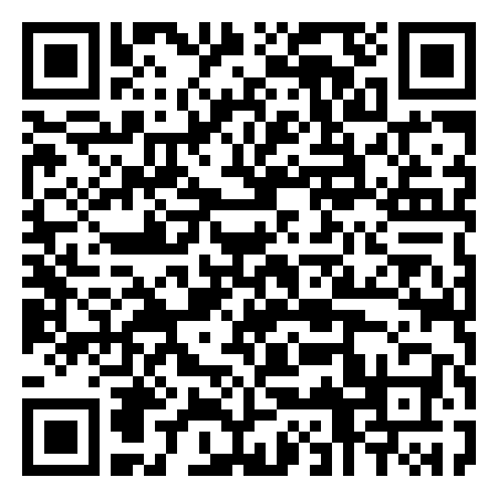 QR Code de Rozyoga Cardiff