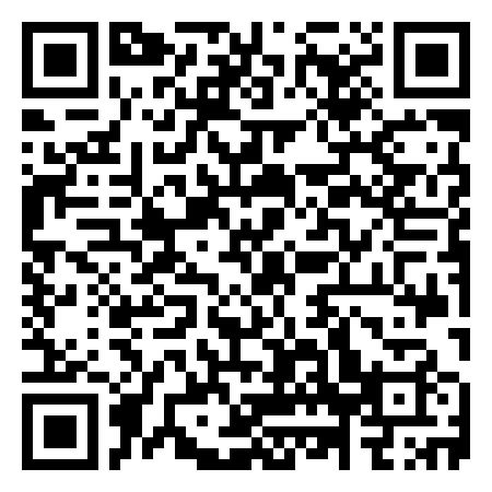 QR Code de il pistino