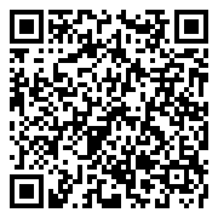 QR Code de De Buck / Siegfried