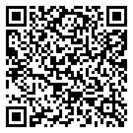 QR Code de Église catholique Notre-Dame-de-Grâces à Liévin
