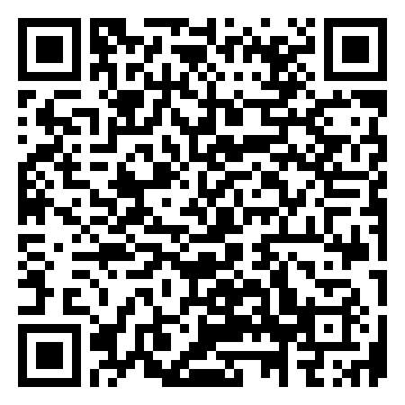 QR Code de Area Cani