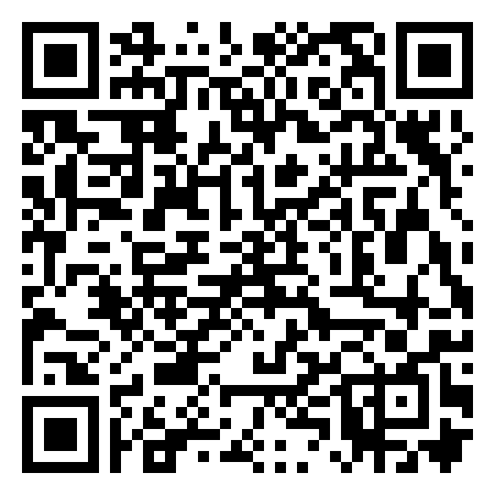 QR Code de Circuit de randonnée du Perfaux