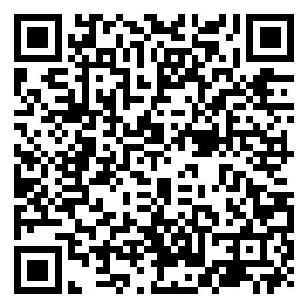 QR Code de Rovine delle Mura del Circo Romano
