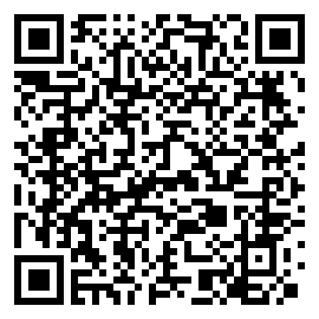 QR Code de Javerianas Park