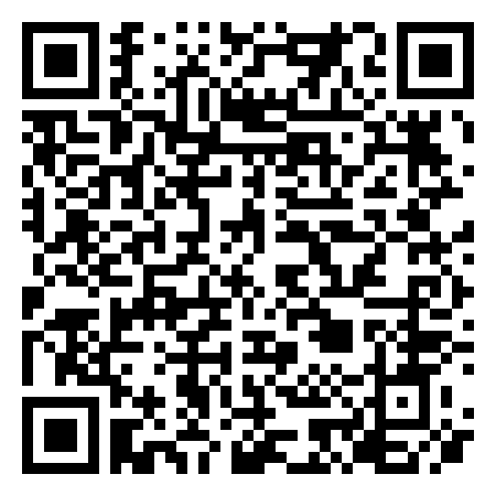 QR Code de Fervenza de Batán