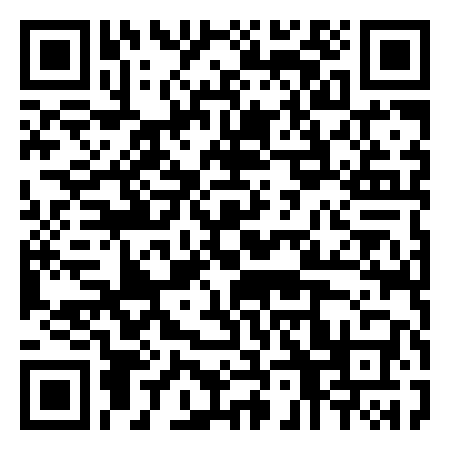 QR Code de Sommergibile Andrea Provana