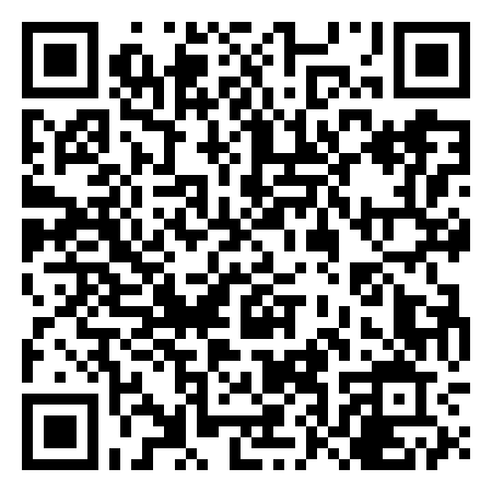 QR Code de Fort de Frouard