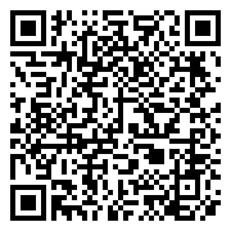 QR Code de Hythe Park