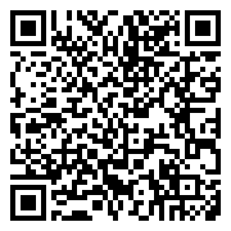 QR Code de Norona Amusements