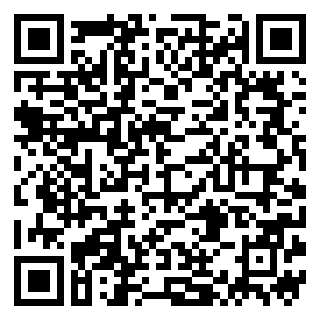 QR Code de Megazona Elda