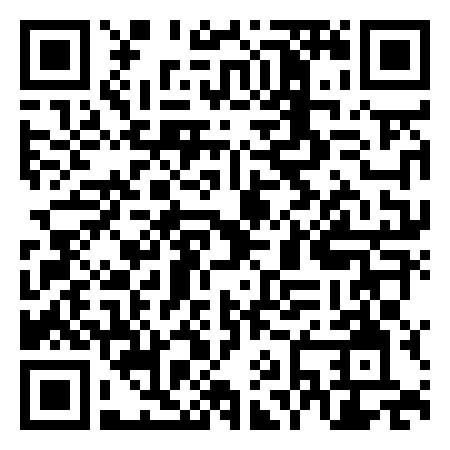 QR Code de The Anchor Garden