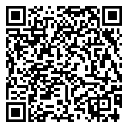QR Code de Écluse de Strasbourg