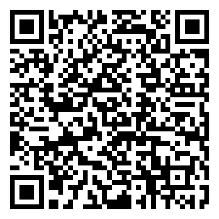 QR Code de Escape Games L'apéro - Suisse Normande